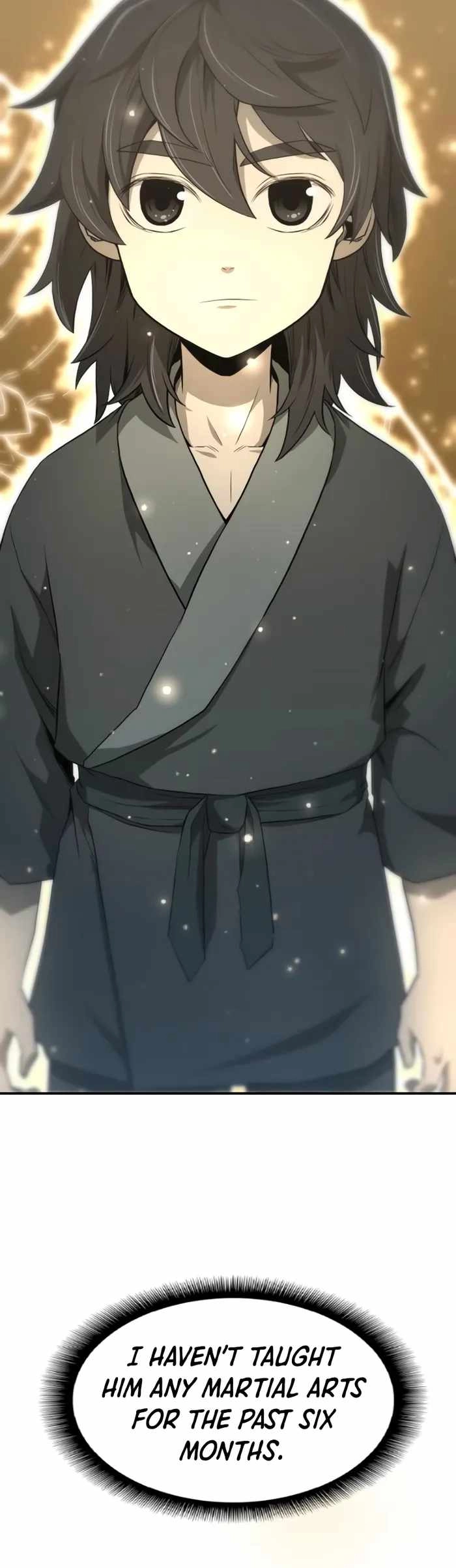 Flash Sword Chapter 4 15